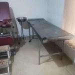 فروش وسایل مطب مامایی در پاکدشت