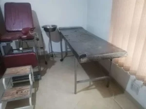 فروش وسایل مطب مامایی در پاکدشت