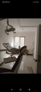 اجاره واحد تجاری 100متری مناسب مطب در زاهدان