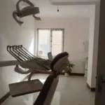 اجاره واحد تجاری 100متری مناسب مطب در زاهدان