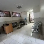 اجاره واحد اداری مناسب مطب در ازگل تهران