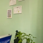 استخدام پزشک عمومی جهت کلینیک در اراک