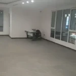 اجاره مطب 140متری از ساختمان پزشکان در میدان شهدا اراک