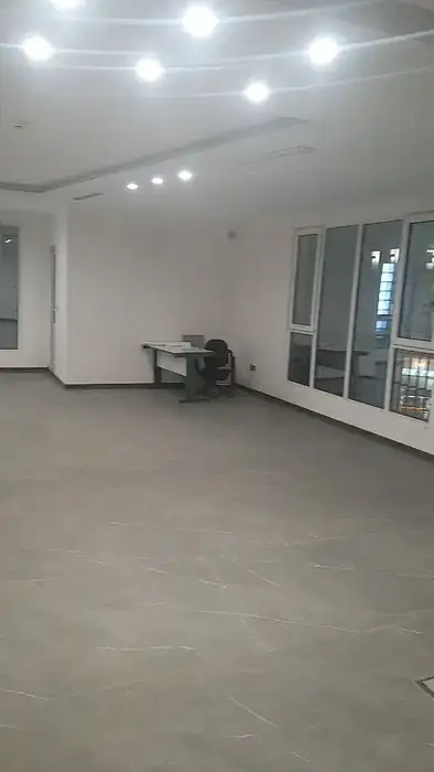 اجاره مطب 140متری از ساختمان پزشکان در میدان شهدا اراک