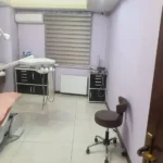 اجاره مطب پزشکی و دندانپزشکی 120متری در کرج