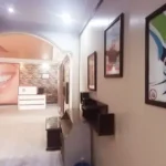 اجاره مطب مجهز دندانپزشکی 100متری از ساختمان پزشکان واقع در تهران