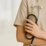 پزشک عمومی هستم مسلط به امور زیبایی آماده همکاری با مراکز درمانی و زیبایی در تهران