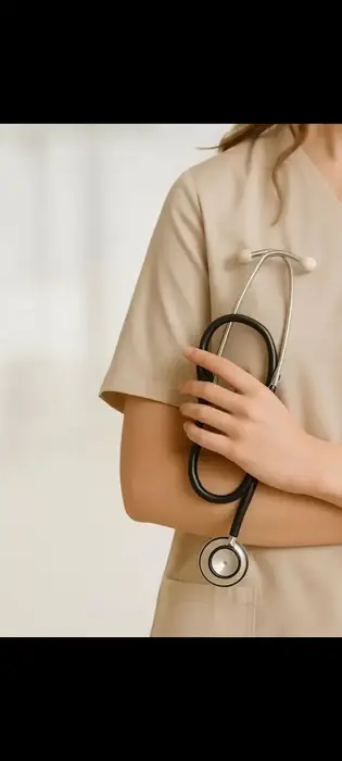 پزشک عمومی هستم مسلط به امور زیبایی آماده همکاری با مراکز درمانی و زیبایی در تهران