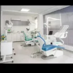 اجاره تجهیزات کامل مطب دندانپزشکی در زاهدان