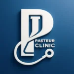 استخدام دستیار دندانپزشک جهت درمانگاه در آران و بیدگل