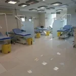 استخدام پزشک عمومی جهت کلینیک زیبایی در عفیف آباد شیراز