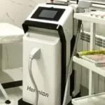 اجاره اتاق لیزر 6متری از مطب در فارس