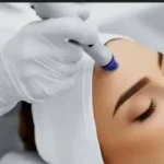 استخدام تکنسین جهت کلینیک زیبایی در اهواز