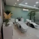 استخدام پرسنل به عنوان مدیریت داخلی کلینیک زیبایی در الهیه تهران