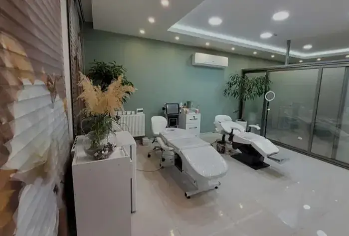 استخدام پرسنل به عنوان مدیریت داخلی کلینیک زیبایی در الهیه تهران