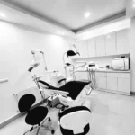 فروش تجهیزات یک مطب در تهران