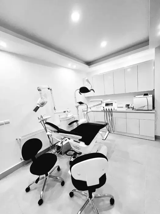 فروش تجهیزات یک مطب در تهران