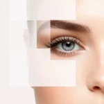 اجاره تخت از کلینیک مجهز با حضور پزشک در خیابان میهن شرقی کیانپارس اهواز