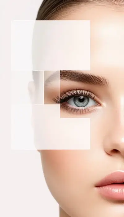 اجاره تخت از کلینیک مجهز با حضور پزشک در خیابان میهن شرقی کیانپارس اهواز