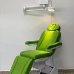 فروش تجهیزات تخصصی کلینیکی در مشهد