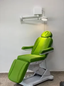 فروش تجهیزات تخصصی کلینیکی در مشهد