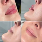 اجاره اتاق 18متری از مطب زیبایی در خیابان معلم تبریز