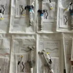 فروش مواد مصرفی و تجهیزات دندانپزشکی در تهران