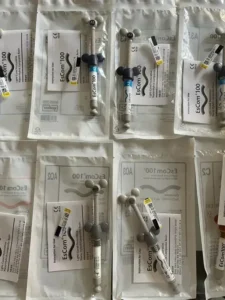 فروش مواد مصرفی و تجهیزات دندانپزشکی در تهران