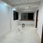 اجاره مطب 92متری از مجتمع پزشکان دنا در گلسار رشت