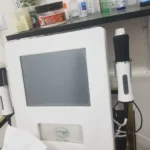 فروش دستگاه فشیال نو در ملکان استان آذربایجان شرقی