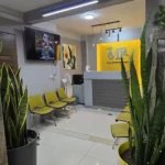 مرکز فیزیوتراپی تریتا با خدمات ویژه و مشاوره رایگان در اصفهان