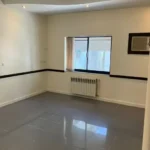 اجاره مطب 75متری از مرکز پزشکی در شهسوار تنکابن