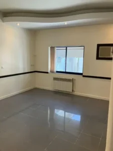 اجاره مطب 75متری از مرکز پزشکی در شهسوار تنکابن