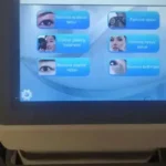 فروش تجهیزات و دستگاه های مطب زیبایی در یاسوج