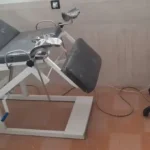 فروش وسایل مطب مامایی در تربت جام خراسان رضوی