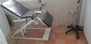 فروش وسایل مطب مامایی در تربت جام خراسان رضوی