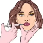 استخدام پزشک عمومی و متخصص جهت حوزه زیبایی در تهران