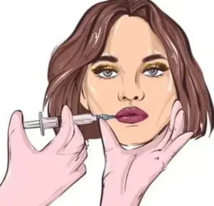 استخدام پزشک عمومی و متخصص جهت حوزه زیبایی در تهران