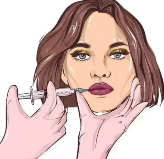 استخدام پزشک عمومی و متخصص جهت حوزه زیبایی در تهران