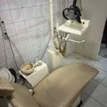 فروش یونیت و سایر تجهیزات دندانپزشکی در اسلامشهر