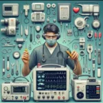 فروش و خدمات تخصصی تجهیزات دندانپزشکی در تبریز