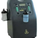 اجاره تجهیزات پزشکی، اکسیژن ساز، تخت بیمارستانی و.‌. در محمدشهر کرج