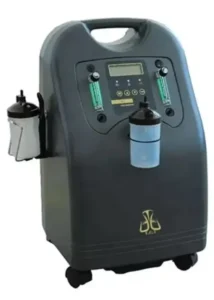 اجاره تجهیزات پزشکی، اکسیژن ساز، تخت بیمارستانی و.‌. در محمدشهر کرج