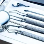 استخدام دستیار دندانپزشک جهت کلینیک در ایلام