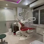 استخدام منشی جهت مطب پوست و مو در کرج