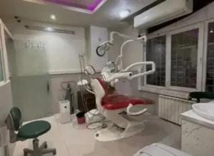 استخدام منشی جهت مطب پوست و مو در کرج