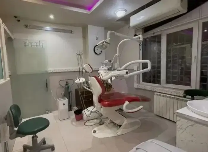 استخدام منشی جهت مطب پوست و مو در کرج