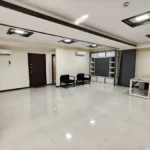 اجاره مطب 132متری در بلوار هفده شهریور تبریز