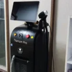 اجاره اتاق 10متری از کلینیک زیبایی در معالی آباد شیراز