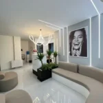 اجاره مطب دندانپزشکی مجهز در تهران